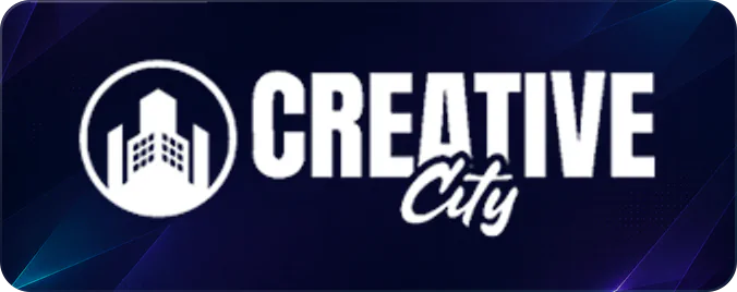 Creative City